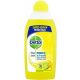 Dettol általános tisztítószer 500 ml Lemon