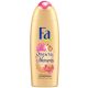 Fa tusfürdő 250 ml Oriental Moments