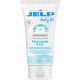 JELP Baby 0+ S.O.S. hipoallergén arckrém 75 ml