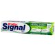 Signal fogkrém 75 ml Family Care Herbal Fresh