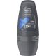 Dove roll-on dobozos férfi 50 ml Advanced Control Stress Protection