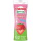 Fruittella tusfürdő és sampon 2in1 300 ml - Eper 14db/#