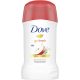 Dove stift 40 ml Go Fresh Apple&White Tea