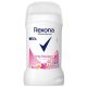 Rexona stift 40 ml Sexy Bouquet