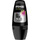 Axe roll-on 50 ml Epic Fresh