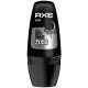 Axe roll-on 50 ml Black