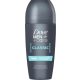 Dove roll-on férfi 50 ml Men+Care Classic