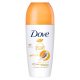 Dove roll-on 50 ml Go Fresh Passionfruit&Lemongrass