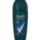 Rexona roll-on férfi 50 ml Cobalt Dry