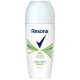 Rexona roll-on 50 ml Aloe Vera 0%