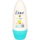 Dove roll-on 50 ml Go Fresh Pear&Aloe Vera