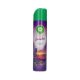 Air Wick légfrissítő spray 300 ml Lavander