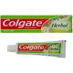 Colgate fogkrém 50 ml Herbal