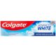 Colgate fogkrém 100 ml Advanced White