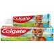 Colgate fogkrém gyerek 50 ml 2+ Tigris