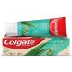 Colgate fogkrém 75 ml Natural Extracts Aloe Vera