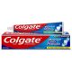 Colgate fogkrém 50 ml Maximum Cavity Protection