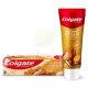 Colgate fogkrém 75 ml Natural Extracts Kurkuma