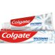 Colgate fogkrém 75 ml Whitening