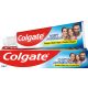 Colgate fogkrém 75 ml Cavity Protection