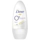 Dove roll-on 50 ml Original 0% Alkohol