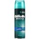 Gillette borotvagél 200 ml Mach3 Extra Comfort