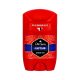 Old Spice stift 50 ml Captain