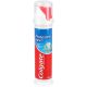 Colgate fogkrém pumpás 100 ml Protection Caries