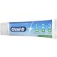 Oral-B fogkrém 75 ml 1.2.3 Extra Fresh