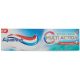 Aquafresh fogkrém 75 ml Multi Action Extra Fresh