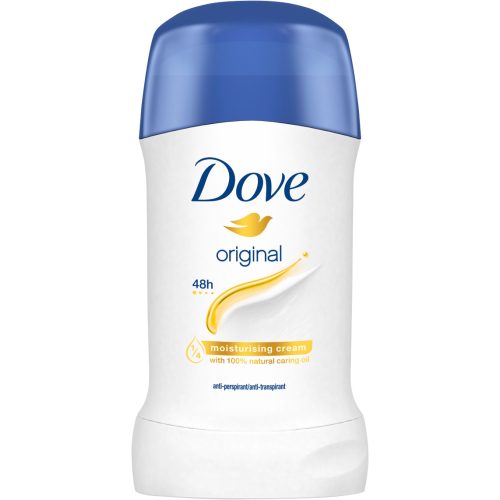 Dove stift 40 ml Original