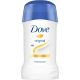 Dove stift 40 ml Original