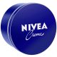 Nivea krém 400 ml Cream