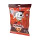 Gummiz Cola - Kólás gumicukor 70g - Mancs Őrjárat (12 db/#)