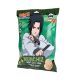 Naruto Munchiz mini rice cake - Rizs chips 60g Oliva és Oregánó ízzel