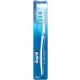 Oral-B fogkefe Classic Care Medium