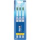 Oral-B fogkefe triopack Classic Care Medium