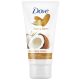 Dove kézkrém tubusos 75 ml Restoring Ritual