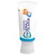 Sensodyne fogkrém junior 50 ml 6-12 Mild Mint