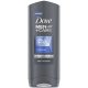 Dove tusfürdő férfi 400 ml Men+Care Cool Fresh