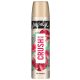 Impulse dezodor 75 ml Instant Crush