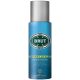 Brut dezodor 200 ml Sport Style