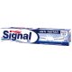 Signal fogkrém 75 ml Family Anti Tartar