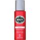 Brut dezodor 200 ml Attraction Totale