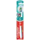 Colgate fogkefe 360° Medium Whole Mouth Clean