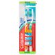 Colgate fogkefe duopack Triple Action Medium