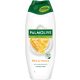 Palmolive tusfürdő 500 ml Milk&Honey