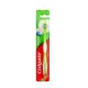 Colgate fogkefe Premier White Medium