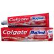 Colgate fogkrém 100 ml Max Fresh Spicy Fresh