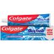 Colgate fogkrém 100 ml Max Fresh Cool Mint Crystals